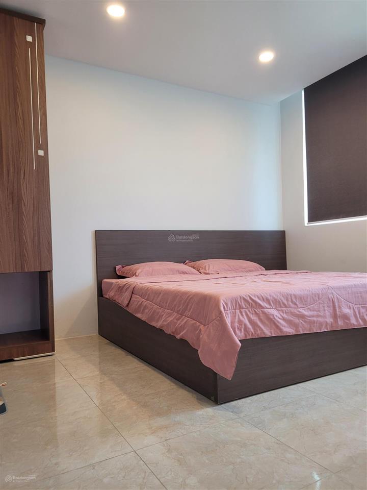 Cho thuê nhà riêng tại khu đô thị vĩnh điềm trung, 15 triệu, 300m2, giá tốt