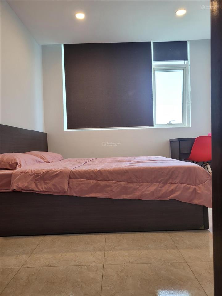 Cho thuê nhà riêng tại khu đô thị vĩnh điềm trung, 15 triệu, 300m2, giá tốt