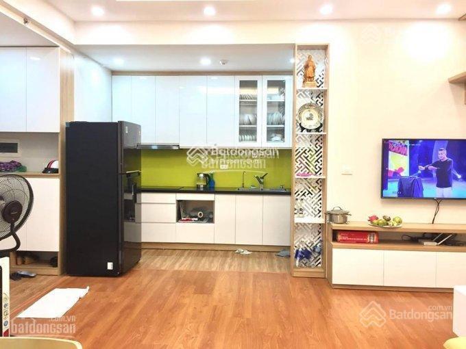Chỉ 6,65  7,3 tỷ sở hữu căn 2pn,2vs chung cư 789 xuân đỉnh, ngoại giao đoàn.  0989 123 ***