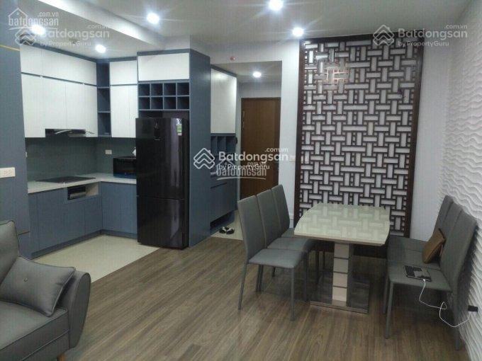 Chỉ 6,65  7,3 tỷ sở hữu căn 2pn,2vs chung cư 789 xuân đỉnh, ngoại giao đoàn.  0989 123 ***