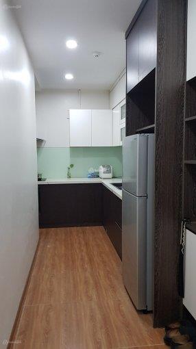 Chỉ 6,65  7,3 tỷ sở hữu căn 2pn,2vs chung cư 789 xuân đỉnh, ngoại giao đoàn.  0989 123 ***