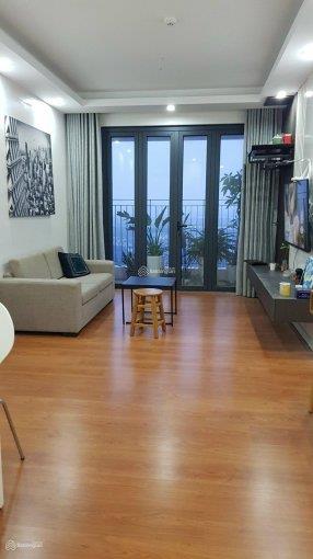 Chỉ 6,65  7,3 tỷ sở hữu căn 2pn,2vs chung cư 789 xuân đỉnh, ngoại giao đoàn.  0989 123 ***
