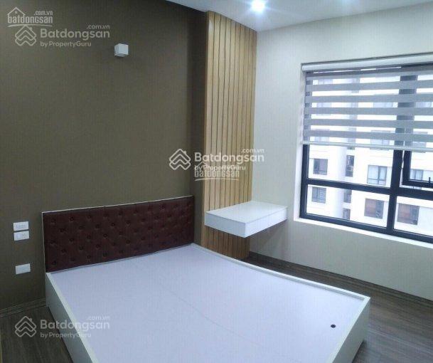 Chỉ 6,65  7,3 tỷ sở hữu căn 2pn,2vs chung cư 789 xuân đỉnh, ngoại giao đoàn.  0989 123 ***