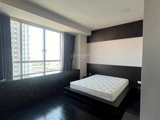 Bán căn hộ sunrise city 2pn, 2wc giá 8,2 tỷ, 0908 245 ***