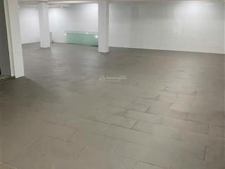 Bán nhà biệt thự kdc him lam kênh tẻ, p. tân hưng dt 200m2 nhà mới giá 62 tỷ