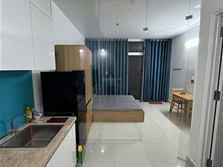 Bán shophouse chung cư florita đường hoàng trọng mậu diện tích 30m2 giá 2,250 tỷ  0908 245 ***