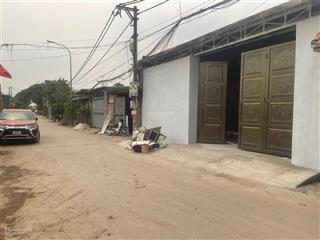 Cho thuê kho, nhà xưởng tại âu cơ, 36 triệu, 300m2, giá tốt, chính chủ