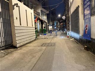 Bán nhà hẻm xe hơi 6m đường phú thọ hoà , q. tân phú  5 tầng  giá  5,58 tỷ  0914 443 ***