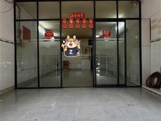 Bán nhà đường ông ích khiêm  lê đại hành  hẻm xe hơi thông  phường 14  quận 11  0914 443 ***