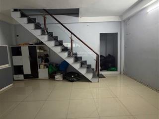 Bán nhà đường số 3b  bình long  ngang 5,3m  3 tầng , q. bình tân  giáp tân phú  0914 443 ***
