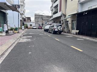 Bán nhà đường bình trị đông  giáp tên lữa  ngang 6m  2 tầng  giá nhinh 5 tỷ  0914 443 ***