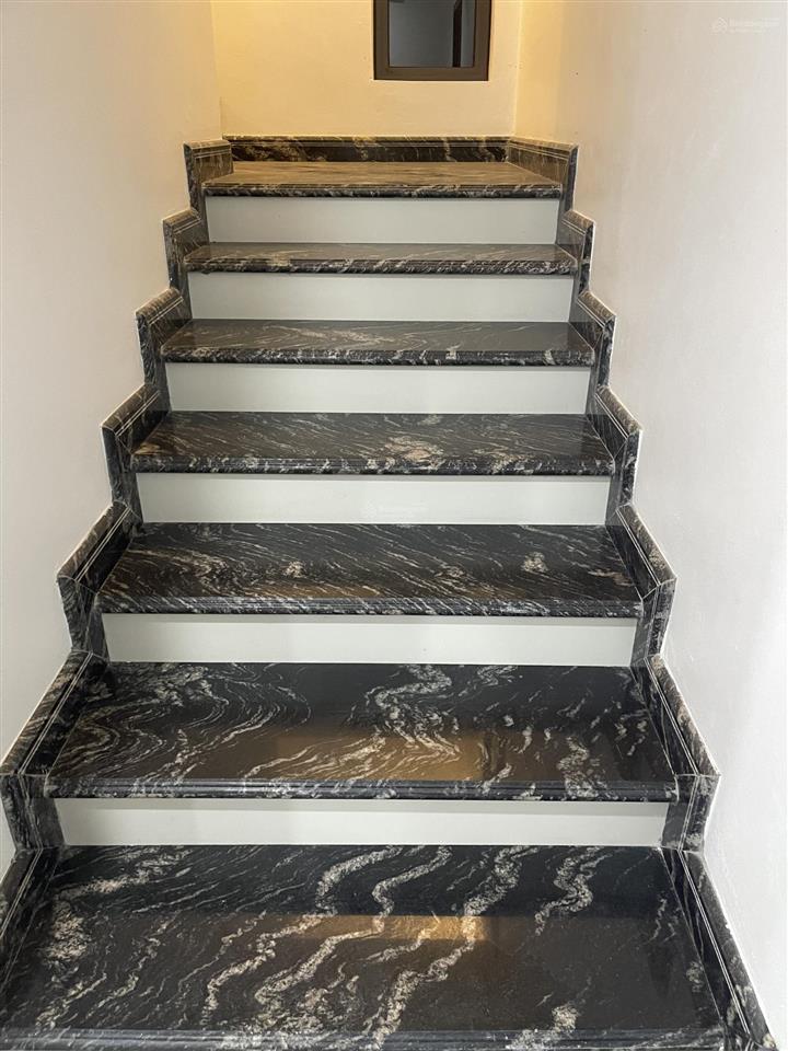 Đến với căn hộ thành đạt luxury vân canh, bạn sẽ không nghĩ mình đang ở trọ
