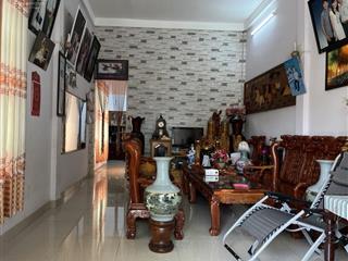 Chính chủ bán nhà trung tâm pleiku