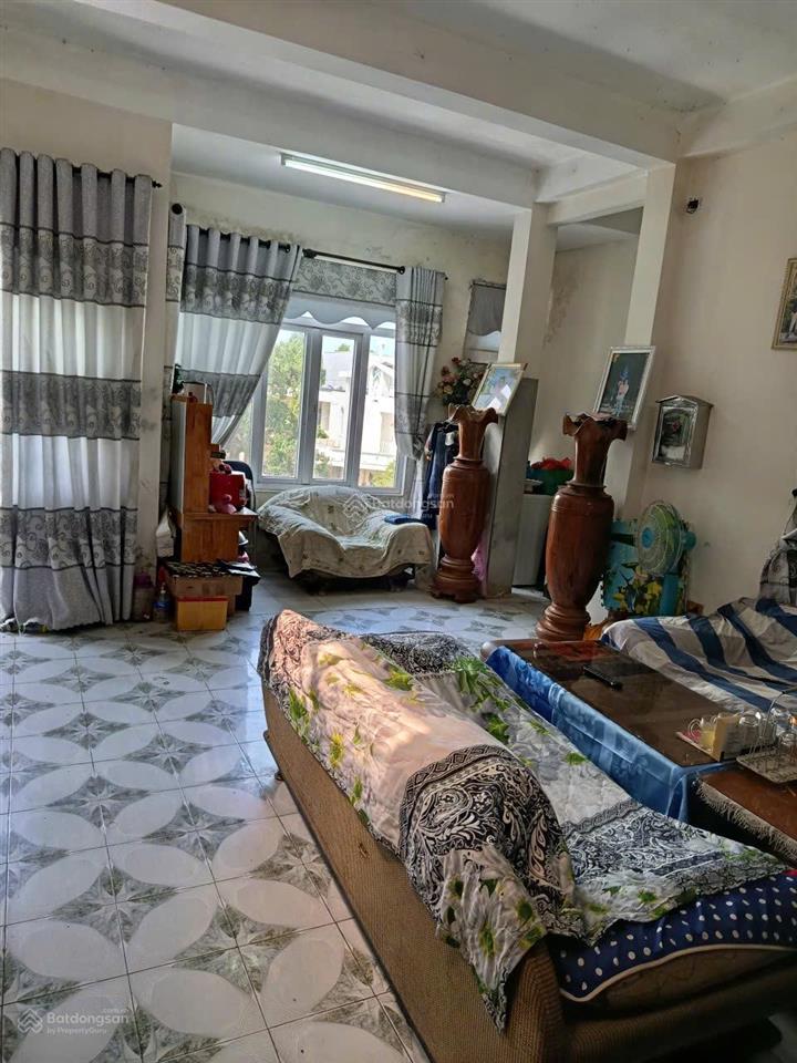 Bán gấp mt ngô sỹ liên giá tốt khu vực, dòng tiền ổn định