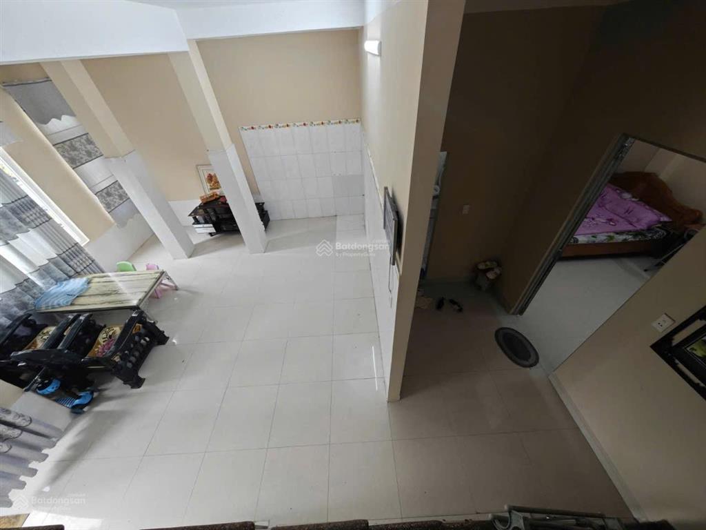 Bán gấp mt ngô sỹ liên giá tốt khu vực, dòng tiền ổn định