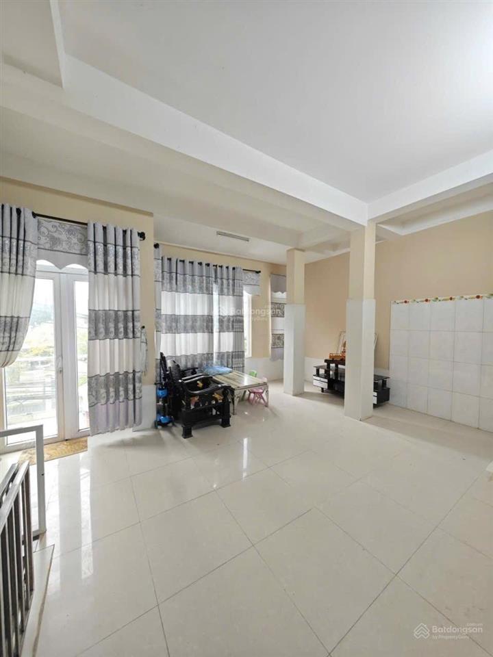 Bán gấp mt ngô sỹ liên giá tốt khu vực, dòng tiền ổn định