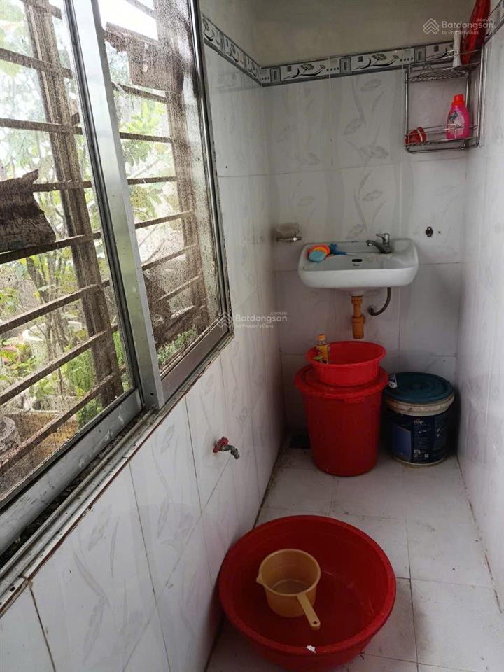 Bán gấp mt ngô sỹ liên giá tốt khu vực, dòng tiền ổn định