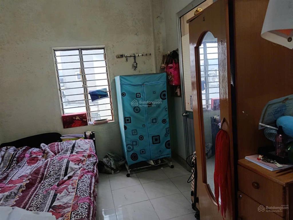 Bán gấp mt ngô sỹ liên giá tốt khu vực, dòng tiền ổn định