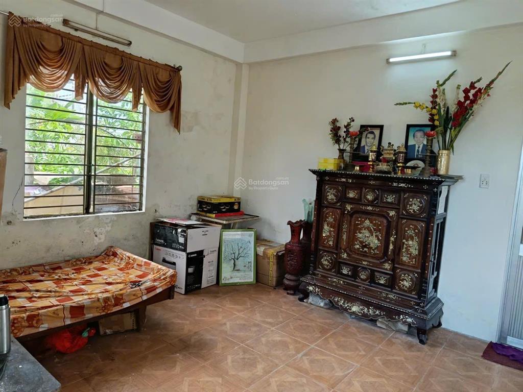 Bán gấp mt ngô sỹ liên giá tốt khu vực, dòng tiền ổn định