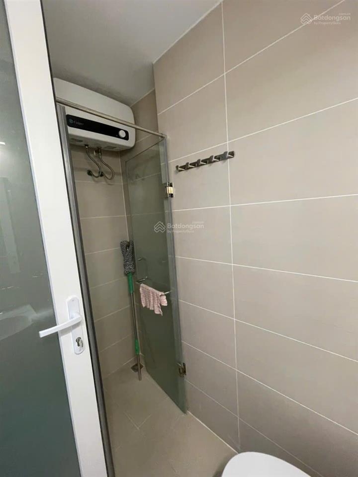Bán căn hộ 2pn, 2wc tại richmond city, 5,2 tỷ, 67m2