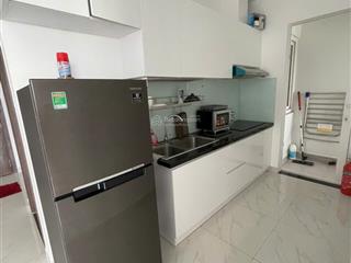 Bán căn hộ 2pn, 2wc tại richmond city, 5,2 tỷ, 67m2