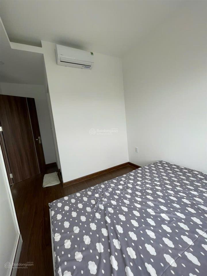 Bán căn hộ 2pn, 2wc tại richmond city, 5,2 tỷ, 67m2