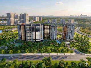 Giỏ hàng glada heights mới nhì hôm nay
