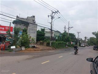 Giảm giá bán gấp lô đất shr mặt tiền đường trường lưu! ngang 7m.  chính chủ 0978 548 ***