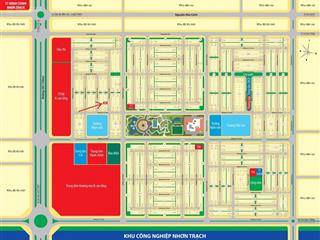 Tôi chính chủ cần bán lô đất kđt mega city 2, đường lớn trục chính, gần công viên , tttm,....