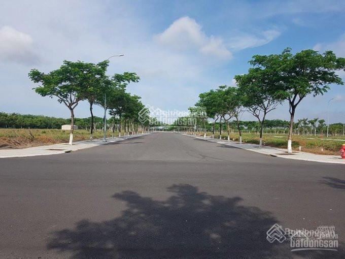 Tôi chính chủ cần bán lô đất phú thịnh 2, vị trí sạch đẹp, gần tttm.  chính chủ 0978 548 ***
