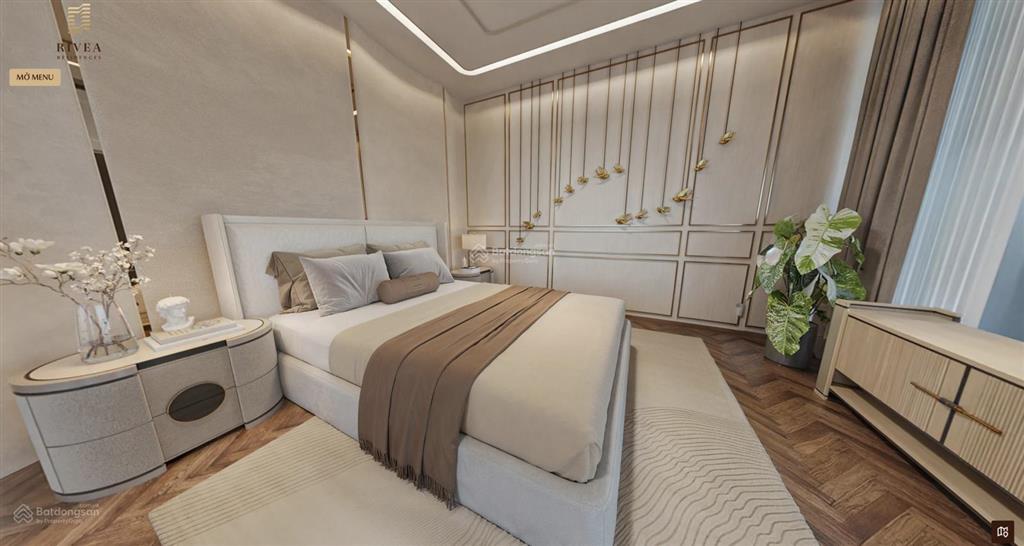 Park 11 times city hay dự án mới cạnh times city đáng mua hơn?