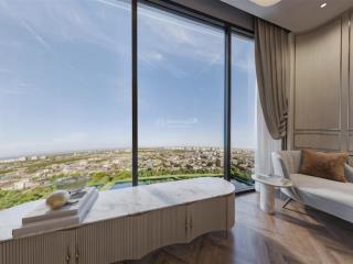 Park 11 time city hay dự án mới cạnh times city đáng mua hơn?
