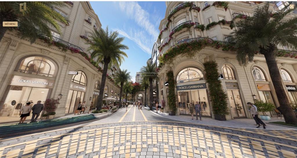 Đang tìm căn hộ park 9 times city? khám phá dự án mới cạnh times city có 4 tầng hầm để xe