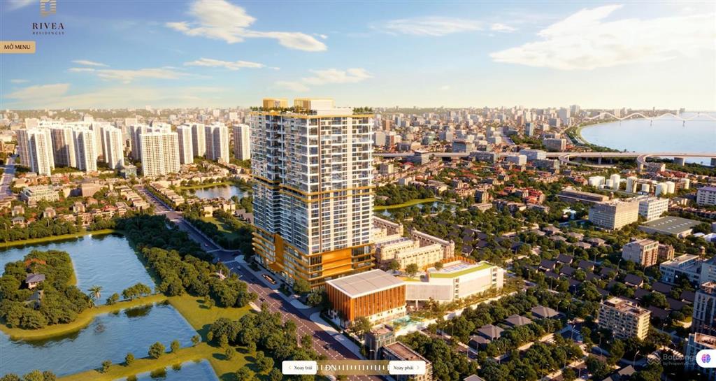 Đang tìm căn hộ park 9 times city? khám phá dự án mới cạnh times city có 4 tầng hầm để xe