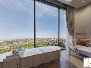 T18 times city hay dự án mới cạnh times city đáng xuống tiền hơn?