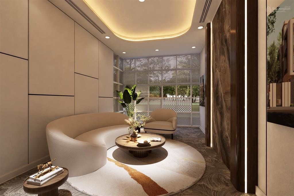 Vừa xuất hiện căn 2 phòng ngủ the vista văn la rẻ nhất thị trường hà đông view nội khu