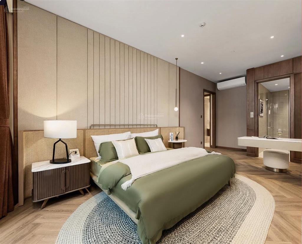 Vừa xuất hiện căn góc view hồ le parc place giá cực tốt trong khu đô thị park city