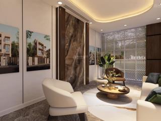 Tổng hợp 3 căn 2 phòng ngủ the vista văn la view nội khu giá rẻ đẹp nhất khu hà đông