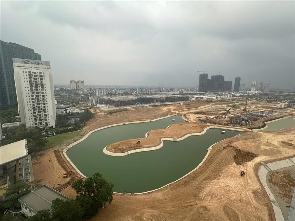 Mở bán siêu dinh thự và liền kề kinh doanh noble palace tây hồ, có 2 mặt tiền, thiết kế rất tối ưu