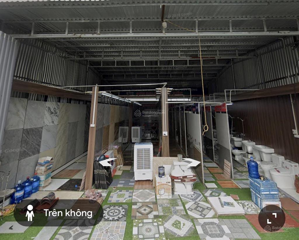 Chính chủ bán đất trung tâm xã phượng dực, đường liên xã quy hoạch mở rộng 10m, mặt tiền rộng