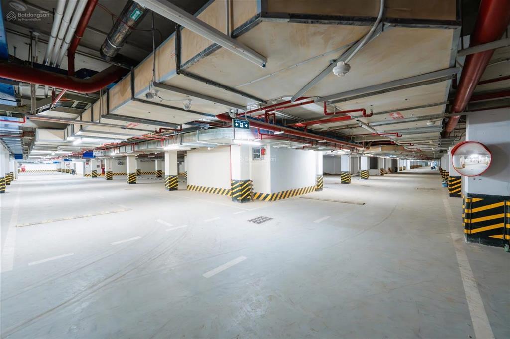 Mở bán liền kề kinh doanh mặt đường 40m tại kđt ciputra tây hồ, nhà 2 mặt tiền, thiết kế rất tối ưu