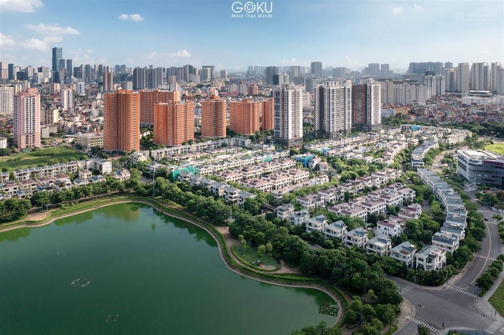 Bán shophouse lô góc ngã tư siêu đẹp, mặt tiền siêu rộng, đối diện tòa nhà vp, sổ đỏ chính chủ