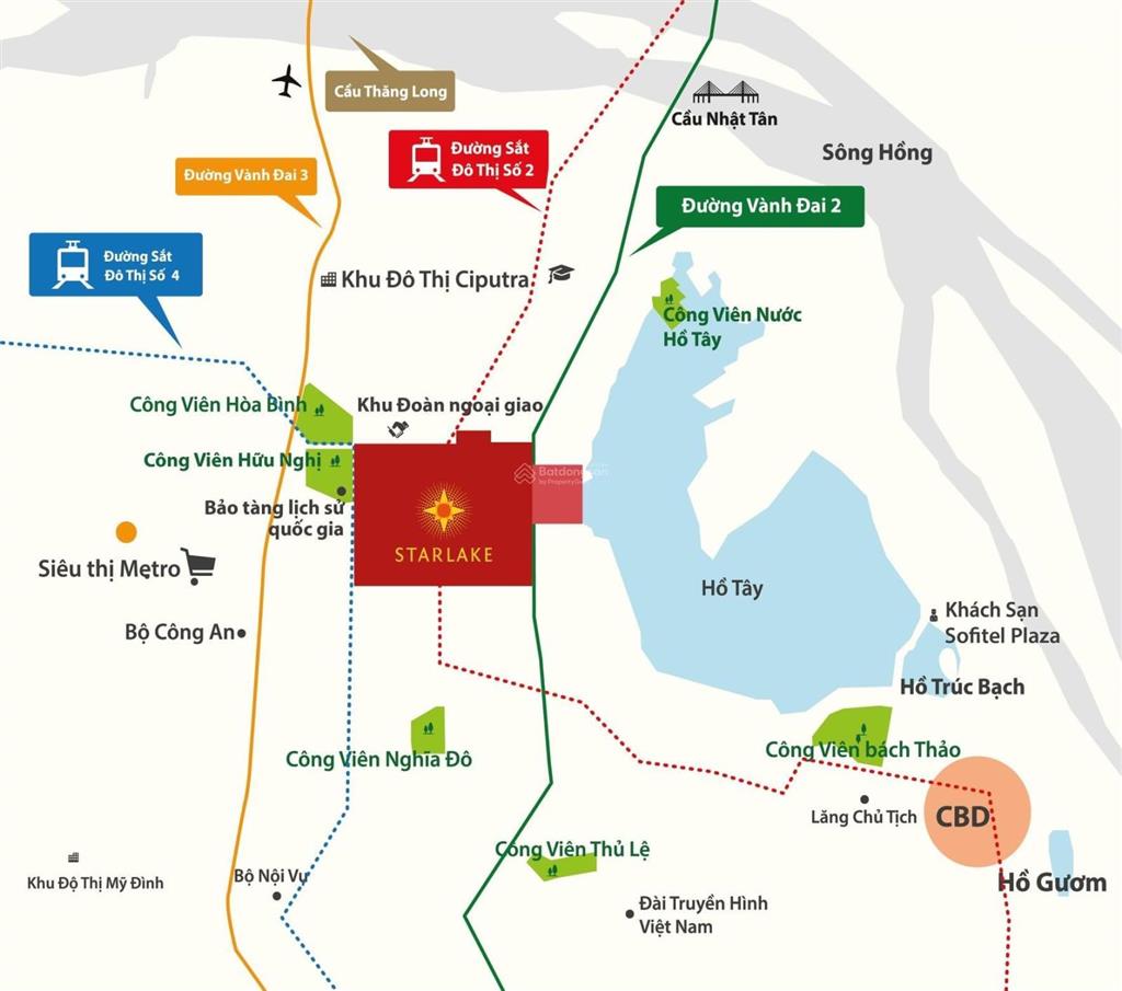 Bán shophouse lô góc ngã tư siêu đẹp, mặt tiền siêu rộng, đối diện tòa nhà vp, sổ đỏ chính chủ
