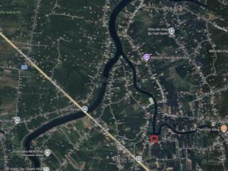 Đất công phường nguyệt hoá nhánh nhựa nguyễn đáng