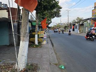 Cho thuê bặt bằng kinh doanh, buôn bán