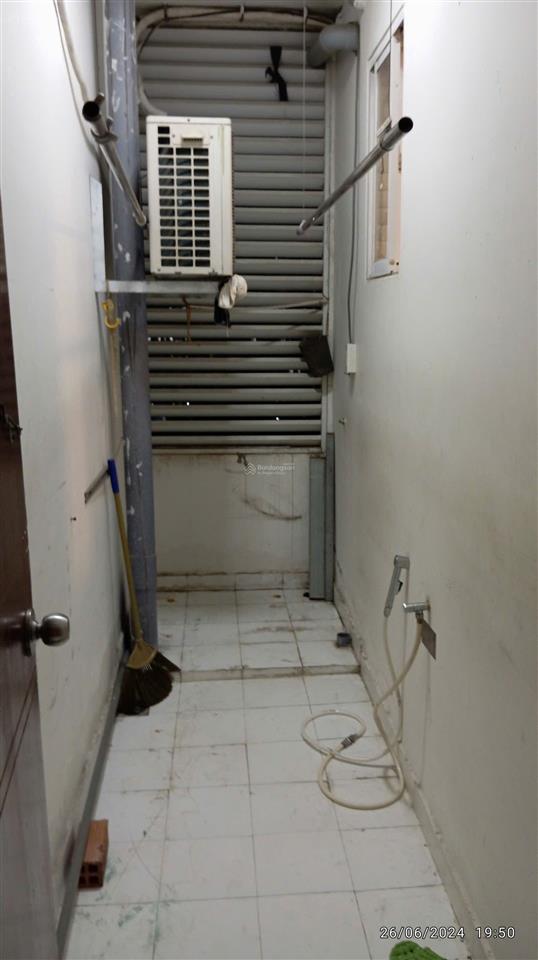 Căn hộ chung cư anh tuấn huỳnh tấn phát. nhà bè 2pn 2vs 63m2 căn góc có nội thất