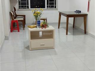 Căn hộ chung cư anh tuấn huỳnh tấn phát. nhà bè 2pn 2vs 63m2 căn góc có nội thất