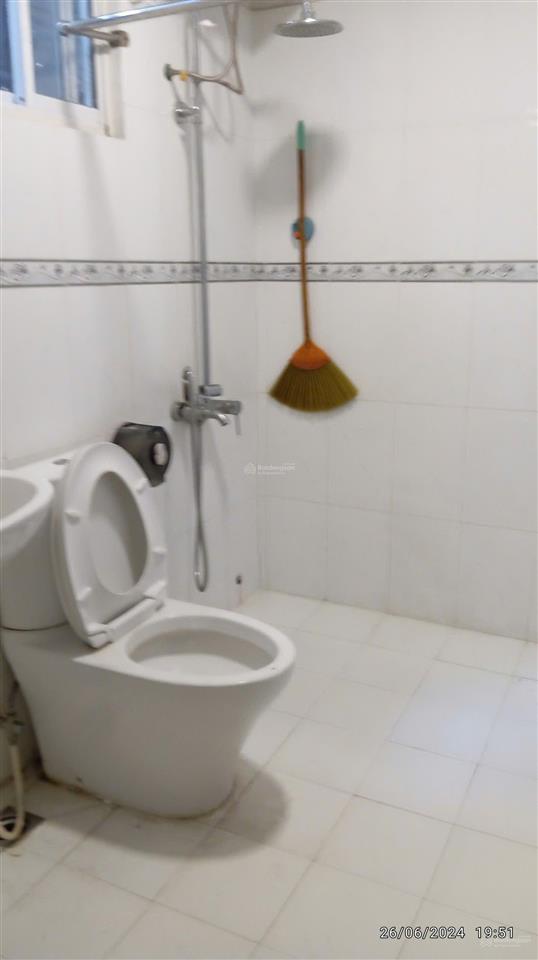 Căn hộ chung cư anh tuấn huỳnh tấn phát. nhà bè 2pn 2vs 63m2 căn góc có nội thất