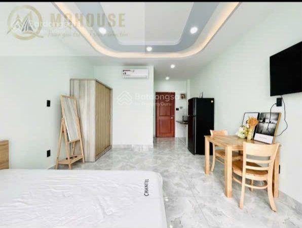 Nhà đường hoàng hoa p6 bình thạnh 74m2 4 tấm.