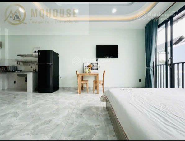 Nhà đường hoàng hoa p6 bình thạnh 74m2 4 tấm.